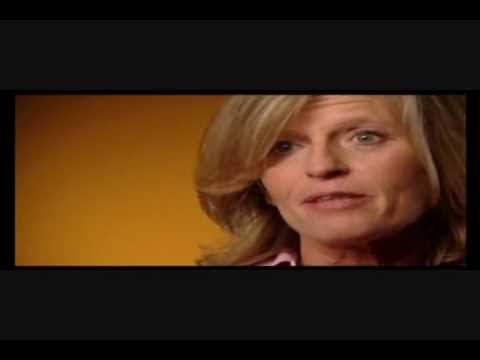 Strategies for Sobriety