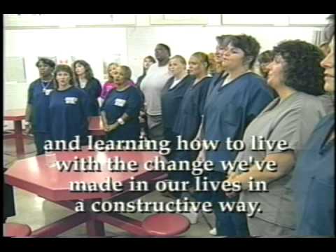 Do the Right Thing When No One Else is Looking - For Women