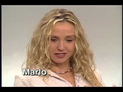 Healing the Addicted Brain Series