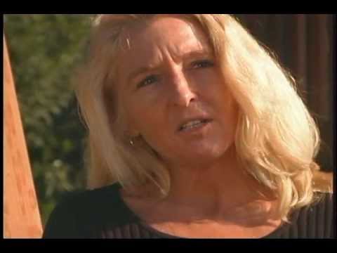 Women Free to Live: Voices of Freedom