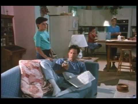 Elephant in the Living Room