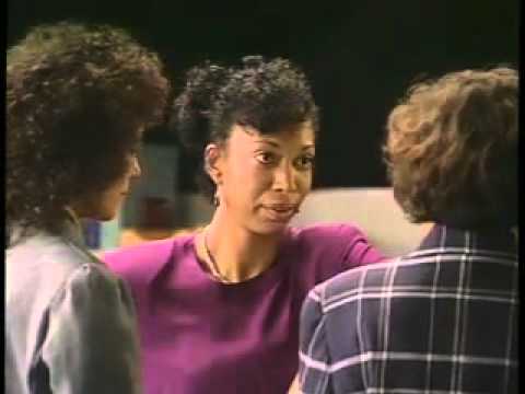 Why Are You So Angry?