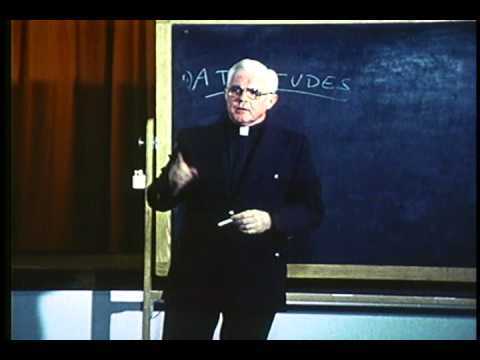 Guidelines for Helping the Alcoholic