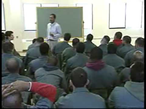 Marijuana with Delbert Boone