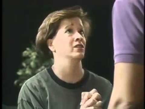 Double Trouble Series