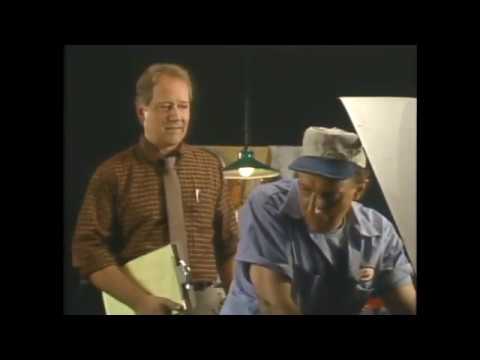 Double Trouble Part 1