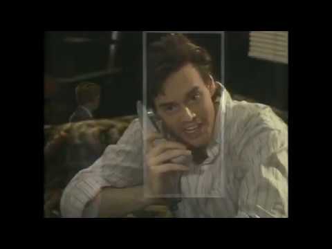 Double Trouble Part 2