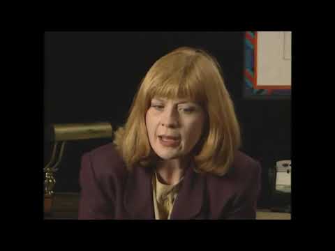 Living Sober Series III