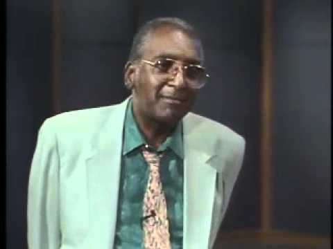 Brother Earl's "Street Smart" Series: Our Father