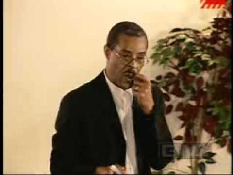 Maslow's Hierarchy of Needs