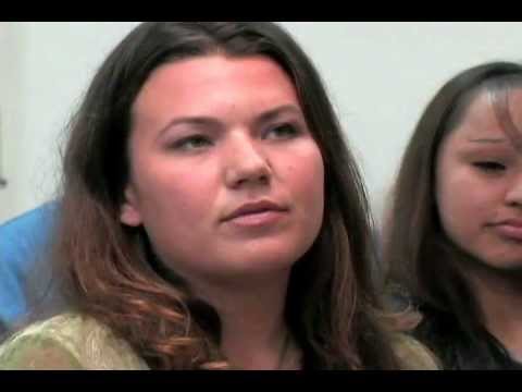 Codependency Series: What is Codependency?