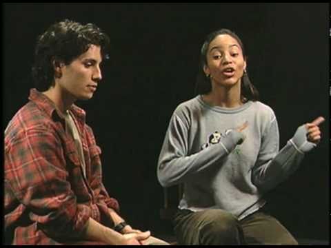 Marijuana At Your Own Risk