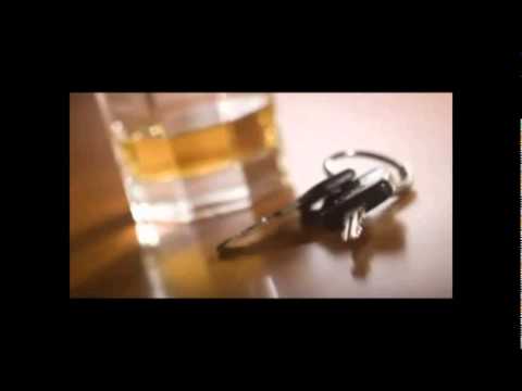 DUI Driving Under the Influence