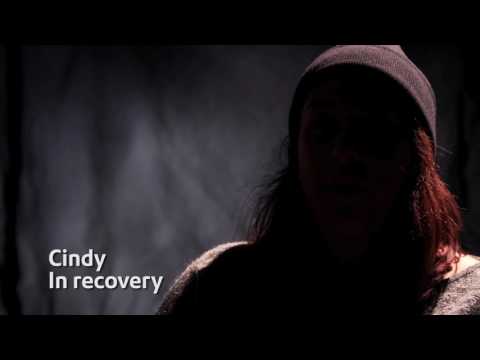 Opioids Epidemic:  How I Became a Heroin Addict