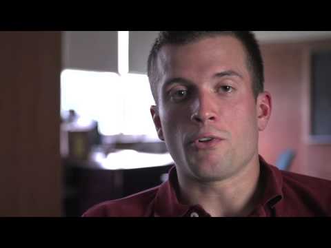 Heroin Rising: Cheap, Addictive and Deadly