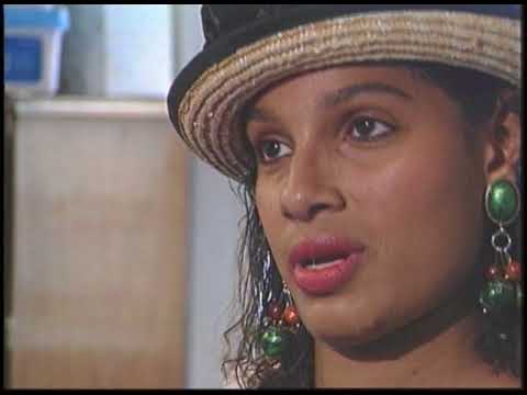 Beat The Street Part 1 Street Smarts: Learning to Avoid Relapse