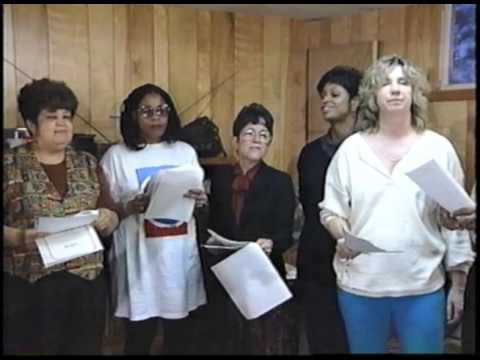 Beat The Street Part 2 Back on The Block: Early Recovery