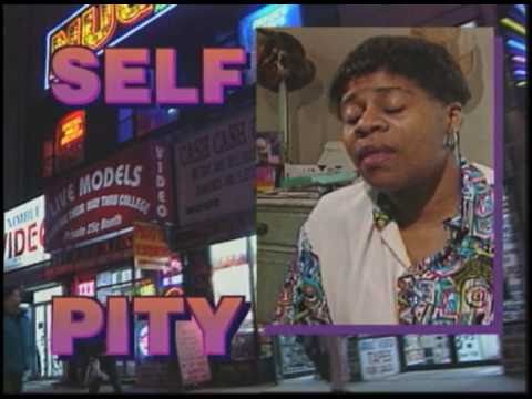 Beat The Street Part 4 Catchin' Feelings: New Ways to Cope with Emotions