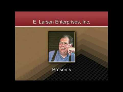 Basics of Recovery Part 1