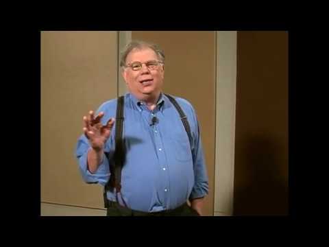 Basics of Recovery Part 4