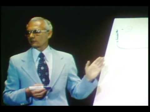 Life, Death, and the Recovery of an Alcoholic