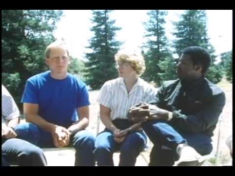 Under the Influence II