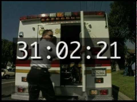 Driving Drunk, Driving High