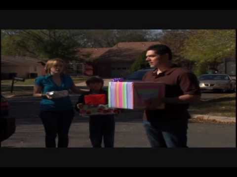 Fear... The Anger Trigger Series