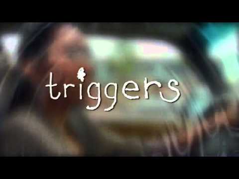 Meth, Inside Out Series