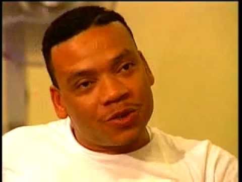 Commitment to Change Series Volume I - Overcoming Errors in Thinking