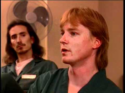 Commitment to Change Volume II Tactics: Habits that Block Change