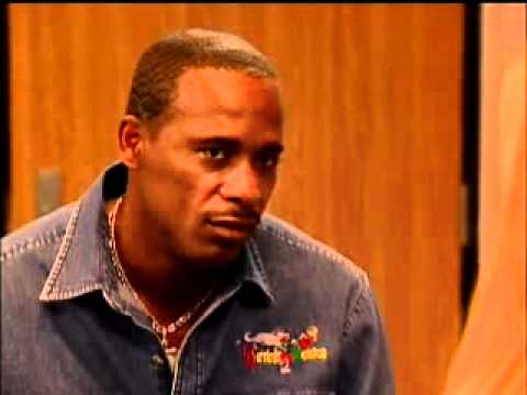 Commitment to Change Volume III The Power of Consequences