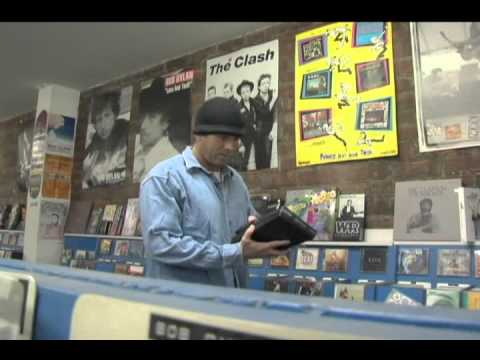 Good Intentions, Bad Choices Series