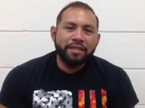 La Bebida Mas Cara (The Most Expensive Drink)