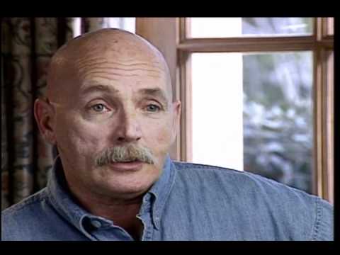 Success Stories II Series