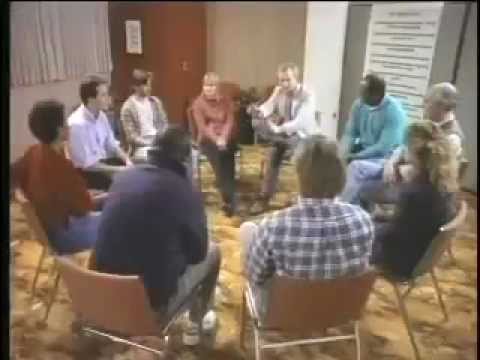 Continued Acts of Sabotage