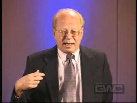 Disease of Alcoholism: Update