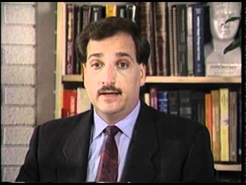 Sex & Drugs: The Intimate Connection