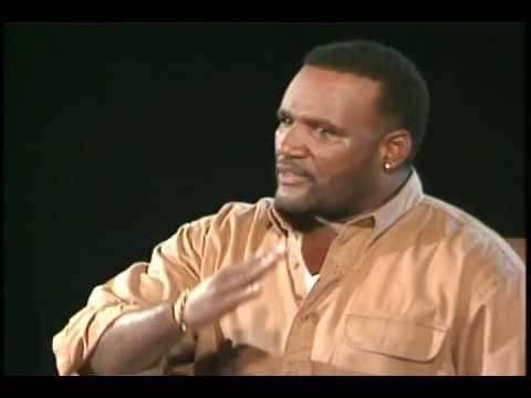 Learning How to Live