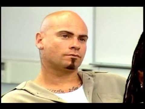 Surviving Recovery Series