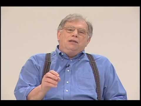 Meth: Recovery is Possible