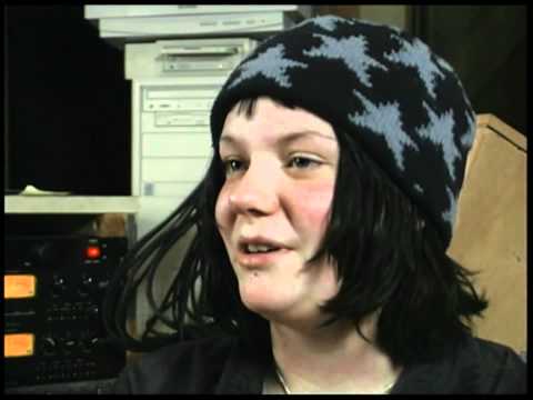 Understanding Addiction & Emotional Child Abuse