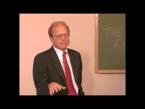 Alcohol Abuse: Signs & Symptoms