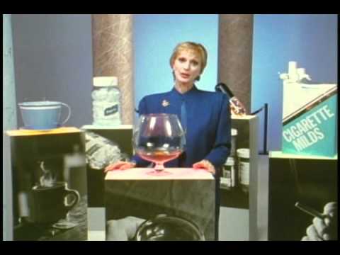 Understanding Addiction