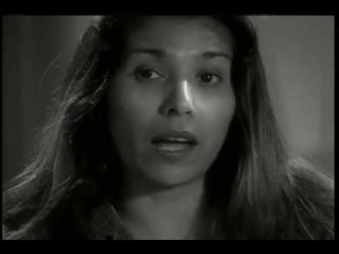 Anger: Creating New Choices Series