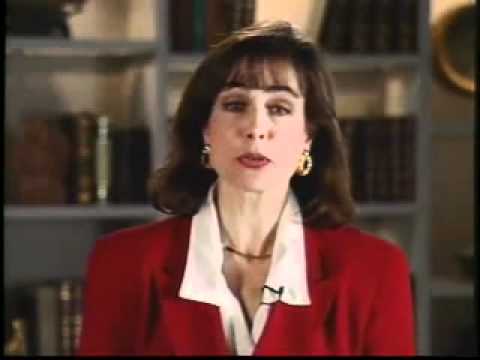 Promise of Recovery Series