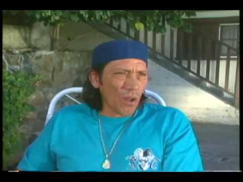 Rage, Recidivism & Recovery