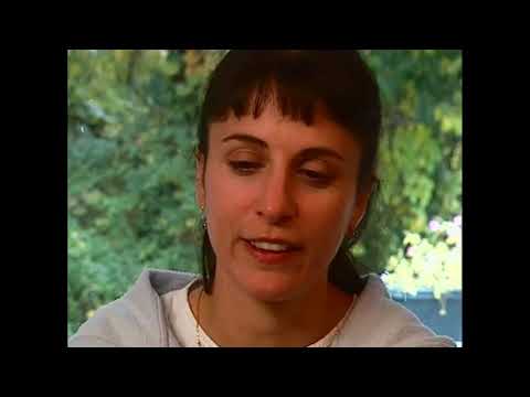 Domestic Violence: No One Deserves To Lose a Smile