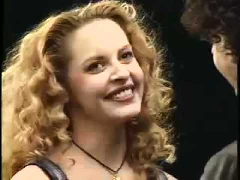 Living Sober I Series