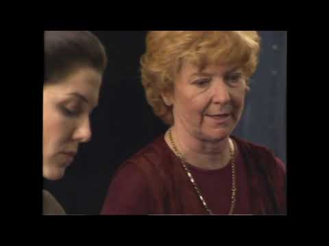 Living Sober II Series